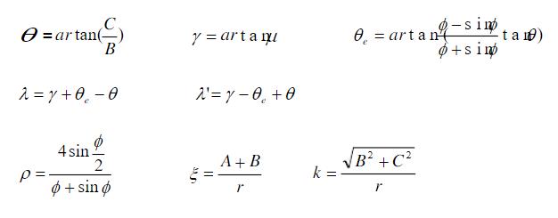 庵東天立電機(jī)怎么樣，產(chǎn)品評(píng)測(cè)與推薦