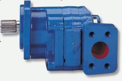 什么是電機的自啟動，電機自啟動的原理和應(yīng)用