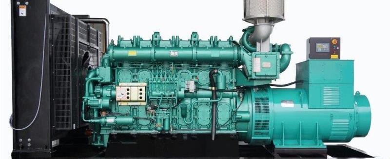 電機(jī)標(biāo)定有什么用，電機(jī)調(diào)試的重要性