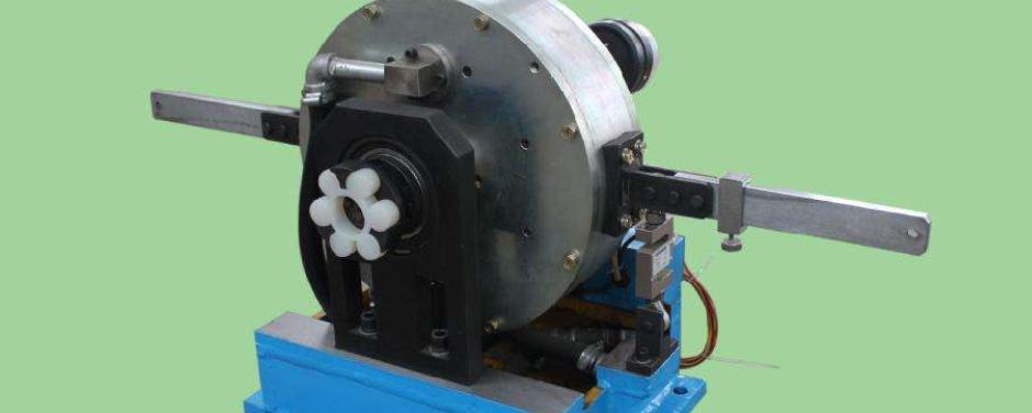 seipee電機(jī)，了解seipee電機(jī)的特點(diǎn)和應(yīng)用