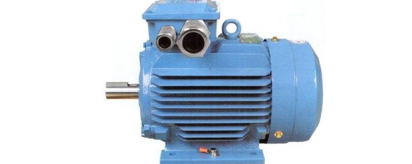 yz10振動(dòng)電機(jī)參數(shù)，詳細(xì)介紹yz10振動(dòng)電機(jī)的技術(shù)參數(shù)