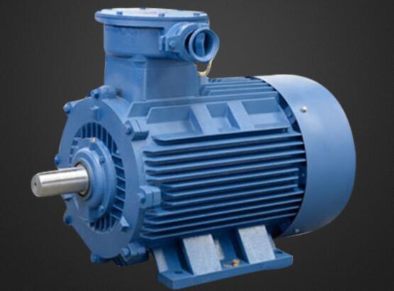 185kw電機廢銅有幾斤，185kw電機廢銅的重量