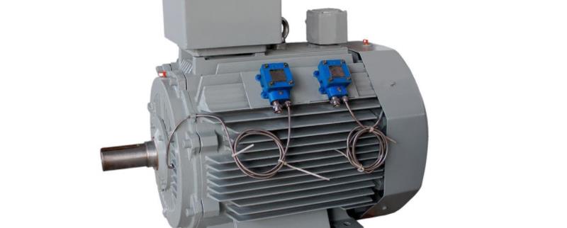 100轉(zhuǎn)速的電機(jī)，100轉(zhuǎn)速電機(jī)的特點(diǎn)和應(yīng)用