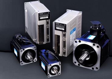 單相15電容電機的工作原理和應用領域，詳解單相15電容電機的特點和用途