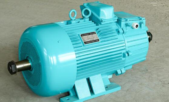 智跑四驅(qū)電機壞了，智跑四驅(qū)電機維修方法