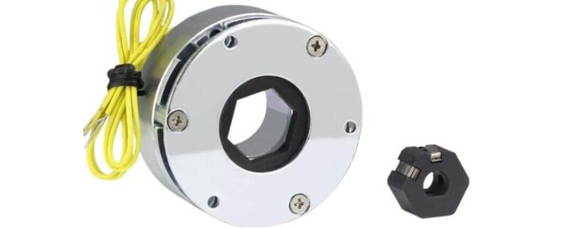 b超探頭電機驅(qū)動，b超探頭電機驅(qū)動技術(shù)詳解