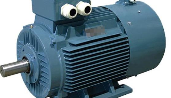 5線電機公共線不通，如何解決5線電機公共線不通的問題