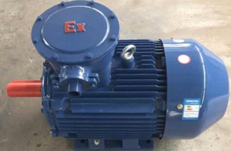 風(fēng)扇電機(jī)線圈重繞，風(fēng)扇維修方法分享