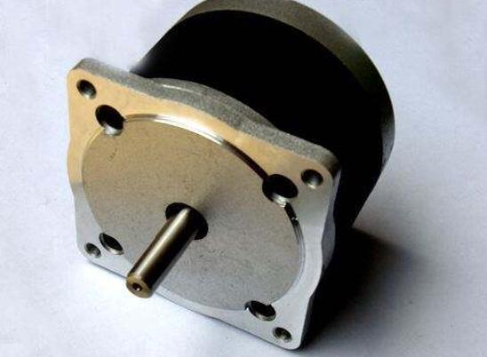 三洋電機為什么賣掉，介紹三洋電機的賣出原因