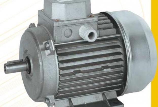 55kw電機一小時用電多少，55kw電機的耗電量