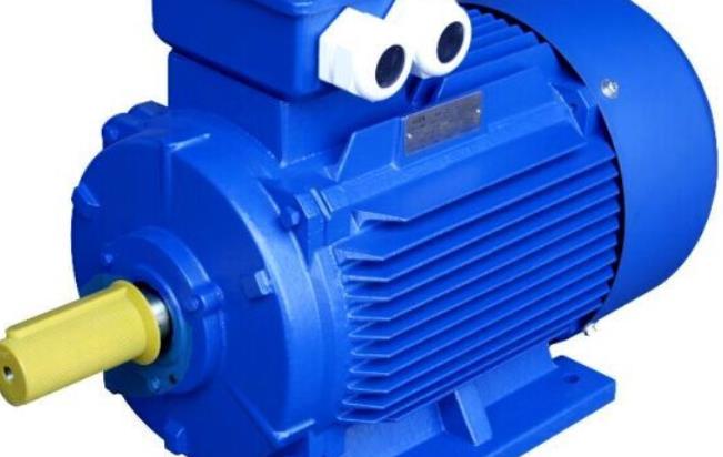 步進(jìn)電機(jī)控制系統(tǒng)構(gòu)成，詳解步進(jìn)電機(jī)控制的組成部分