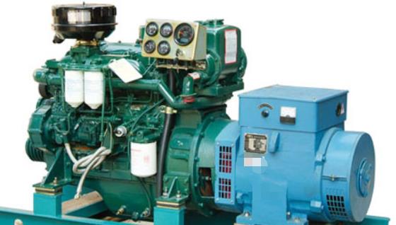 電機使用的濕度要求，電機使用環(huán)境的濕度要求