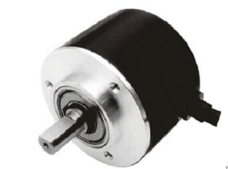 松下電機加同步輪跑不快，解決松下電機加同步輪速度慢的方法