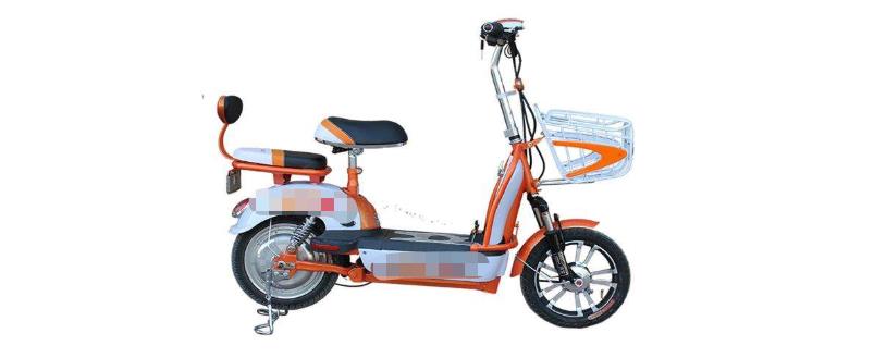 24v電機電阻是多少瓦，介紹24v電機的電阻功率