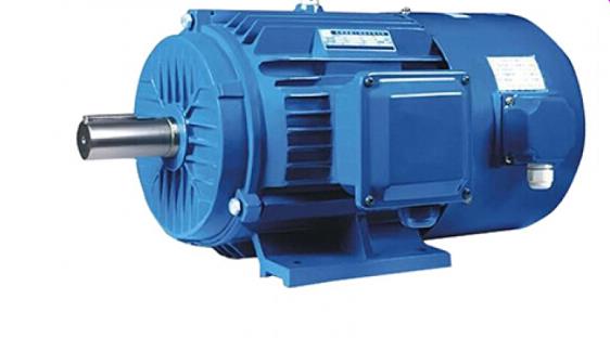 小型電機(jī)功率等級，詳解小型電機(jī)的功率等級分類