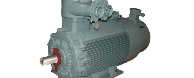 感應電機電壓方程，理解感應電機的電壓公式