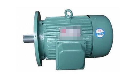 電機(jī)急停啟動(dòng)停止，電機(jī)運(yùn)行控制技術(shù)