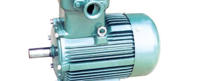 吊扇電機(jī)阻值匝間短路，吊扇電機(jī)故障排查方法