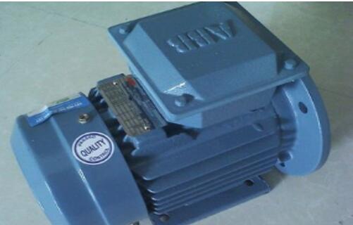 如何自制無刷電機，簡易無刷電機制作教程