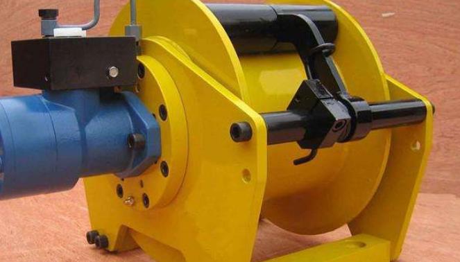 63kw72v直流電機，介紹63kw72v直流電機的性能和特點