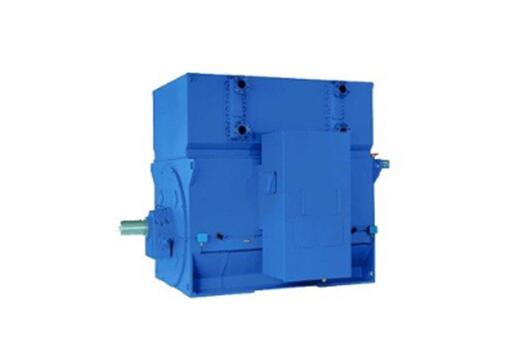 電機(jī)運(yùn)行方式為上下，詳解電機(jī)運(yùn)行方式及特點(diǎn)