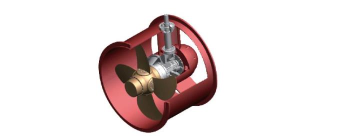 電機(jī)功率實例，詳細(xì)介紹電機(jī)功率的方法