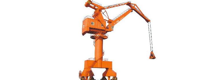 12v電源能接24v電機(jī)嗎，電源與電機(jī)的匹配問(wèn)題