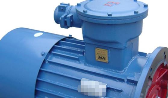 高壓變電機(jī)兩相運(yùn)行，高壓變電機(jī)運(yùn)行方式詳解