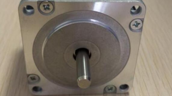 350w無刷電機功率，無刷電機的功率與應用