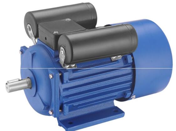 遙控車怎么換電機(jī)，遙控車電機(jī)更換方法