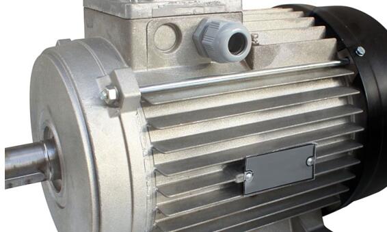 安徽蕪湖縫紉機(jī)電機(jī)，了解安徽蕪湖縫紉機(jī)電機(jī)的特點和使用方法