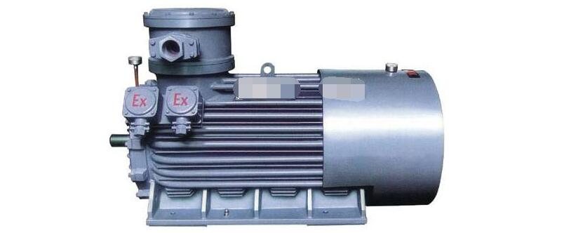 電機(jī)噪聲測試規(guī)范，詳解電機(jī)噪聲測試的標(biāo)準(zhǔn)和方法