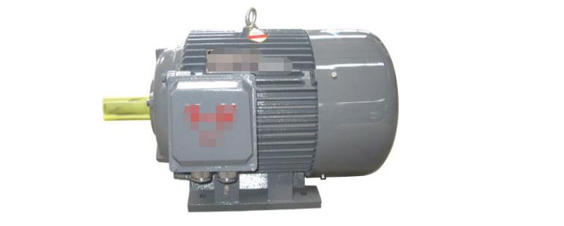 proe伺服電機設定，詳解proe軟件中伺服電機的設置方法