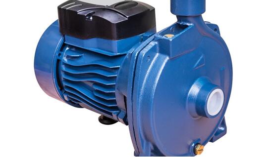 壓縮機(jī)卸荷器電機(jī)，壓縮機(jī)卸荷器電機(jī)的工作原理及使用注意事項(xiàng)