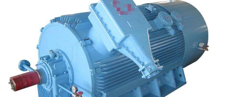 同次同步電機(jī)轉(zhuǎn)矩和轉(zhuǎn)速的關(guān)系，介紹同步電機(jī)轉(zhuǎn)矩與轉(zhuǎn)速的關(guān)系