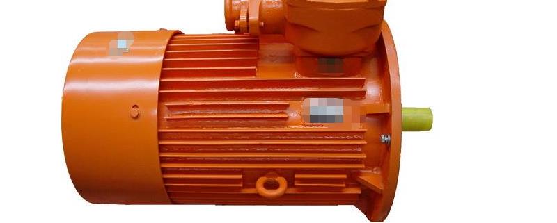 550w電機(jī)尺寸，550w電機(jī)的尺寸參數(shù)