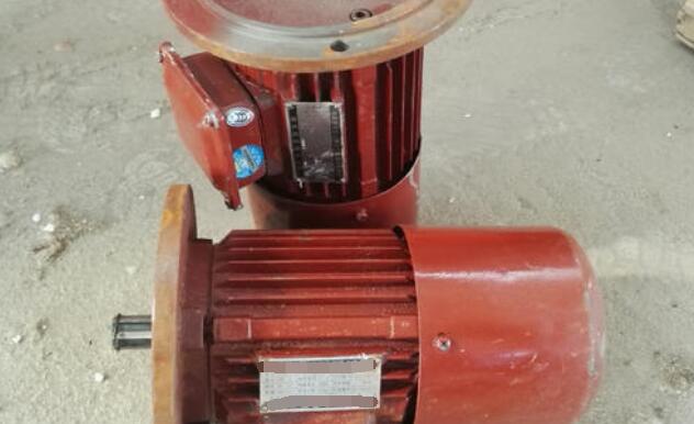 電機和減速器之間的關系及作用，詳解電機與減速器的配合機制