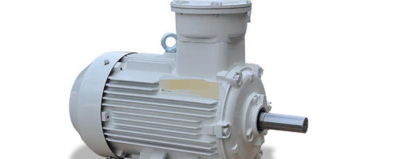 南寧全順電機(jī)，購買全順電機(jī)的注意事項