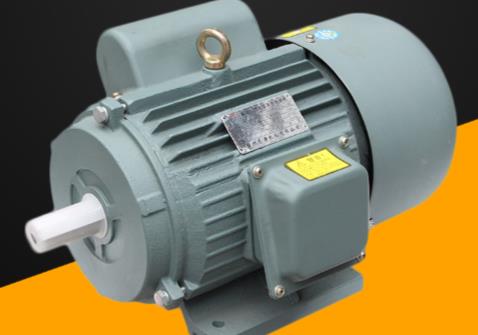 福喜磁電機(jī)冒火花，火花產(chǎn)生原因及解決方法