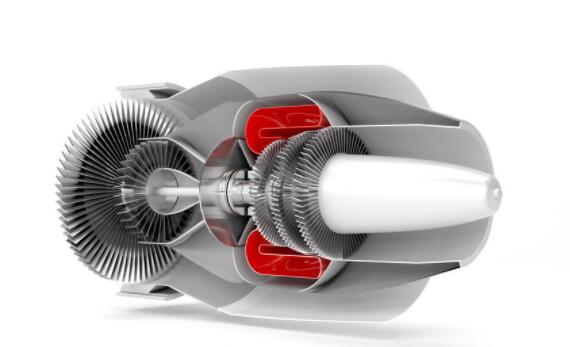 30kw電機軸頭尺寸，詳解30kw電機的軸頭尺寸要求