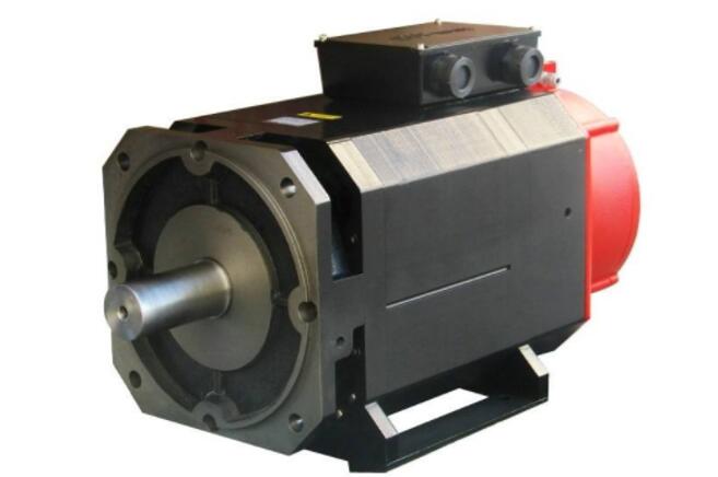 電機(jī)碼盤工作原理，詳解電機(jī)碼盤的原理和應(yīng)用