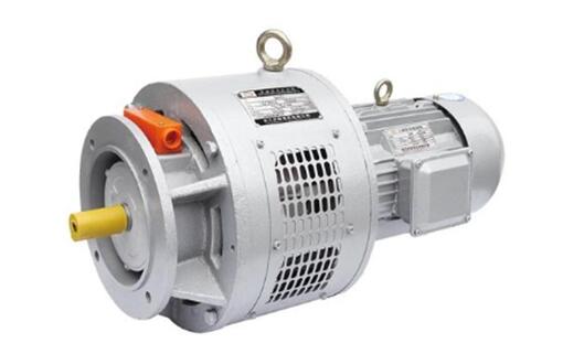 無刷電機(jī)時(shí)轉(zhuǎn)時(shí)停，無刷電機(jī)的工作原理和運(yùn)行方式