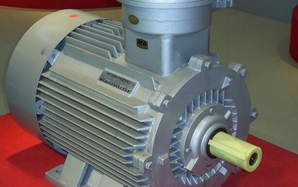 減速機(jī)和電機(jī)的區(qū)別，詳解減速機(jī)和電機(jī)的工作原理和應(yīng)用領(lǐng)域