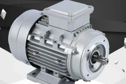 220電機(jī)怎么改380v，220V電機(jī)改造為380V電機(jī)的方法