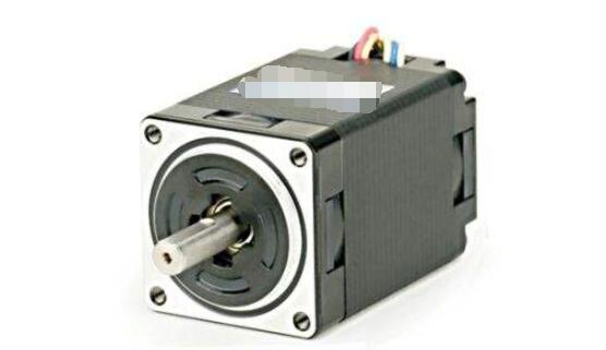 c2402電機(jī)故障什么意思，c2402電機(jī)故障的解