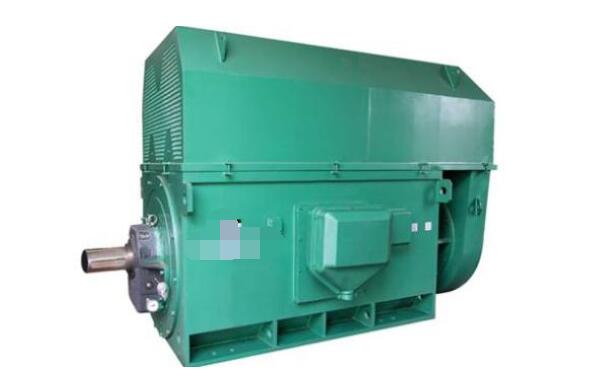 直流電機全橋驅(qū)動，實現(xiàn)直流電機全橋驅(qū)動的原理和方法