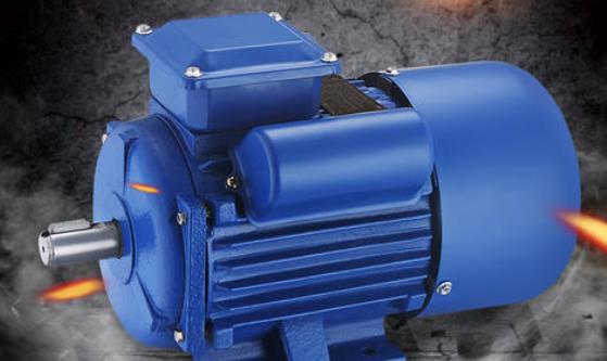 dvd主電機(jī)驅(qū)動(dòng)電壓低，討論DVD主電機(jī)驅(qū)動(dòng)電壓異常原因及解決方法