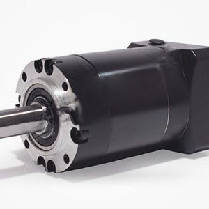 電機(jī)長時間不用會壞嗎，長期不使用電機(jī)的影響