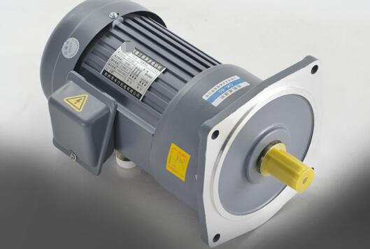 鋼筋大調(diào)電機(jī)很壞，鋼筋大調(diào)電機(jī)故障原因及維修方法