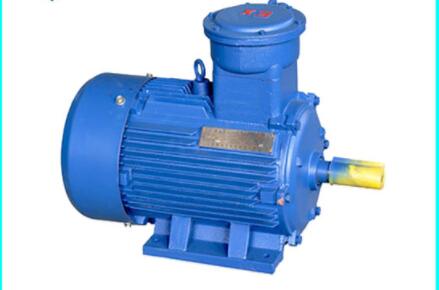 全順48v1200w電機(jī)，詳解全順電機(jī)的規(guī)格和性能